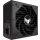 ASUS TUF GAMING 850W 80 Plus Gold - 1122839 - zdjęcie 4